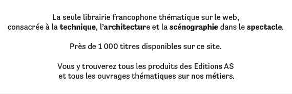 Librairie à nouveau ouverte