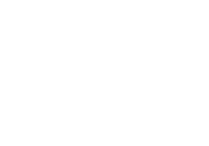 logo-librairie-as